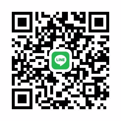 อยากมีรายได้ 3,000-20,000 ต่อวัน แค่วันเดียวก็ทำได้ อยากมีเงิน มีรถ ทักมาจ้า Line: aprilspa