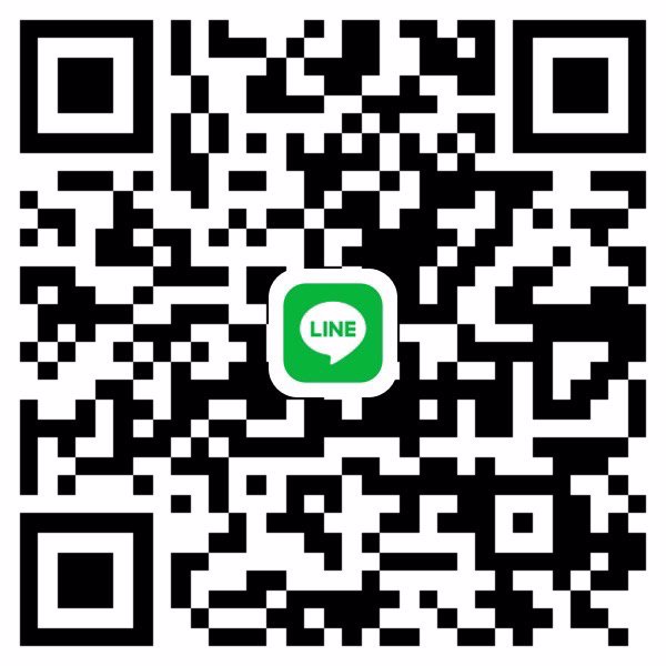 อยากมีรายได้ 3,000-20,000 ต่อวัน แค่วันเดียวก็ทำได้ อยากมีเงิน มีรถ ทักมาจ้า Line: 11am12pm