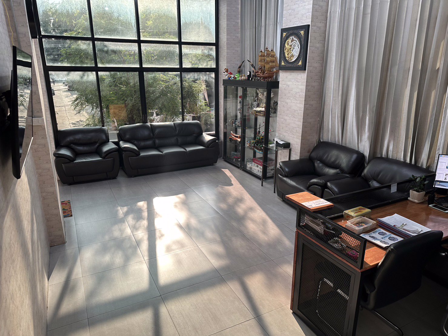 ❤️ขออนุญาตหาน้องร่วมงาน(Part Time) สำหรับสาวๆร้อนเงิน นักศึกษา พริตตี้ สาวออฟฟิต ฟรีแลนซ์💸เงินด่วน เงินก้อน🌷อายุ18-27