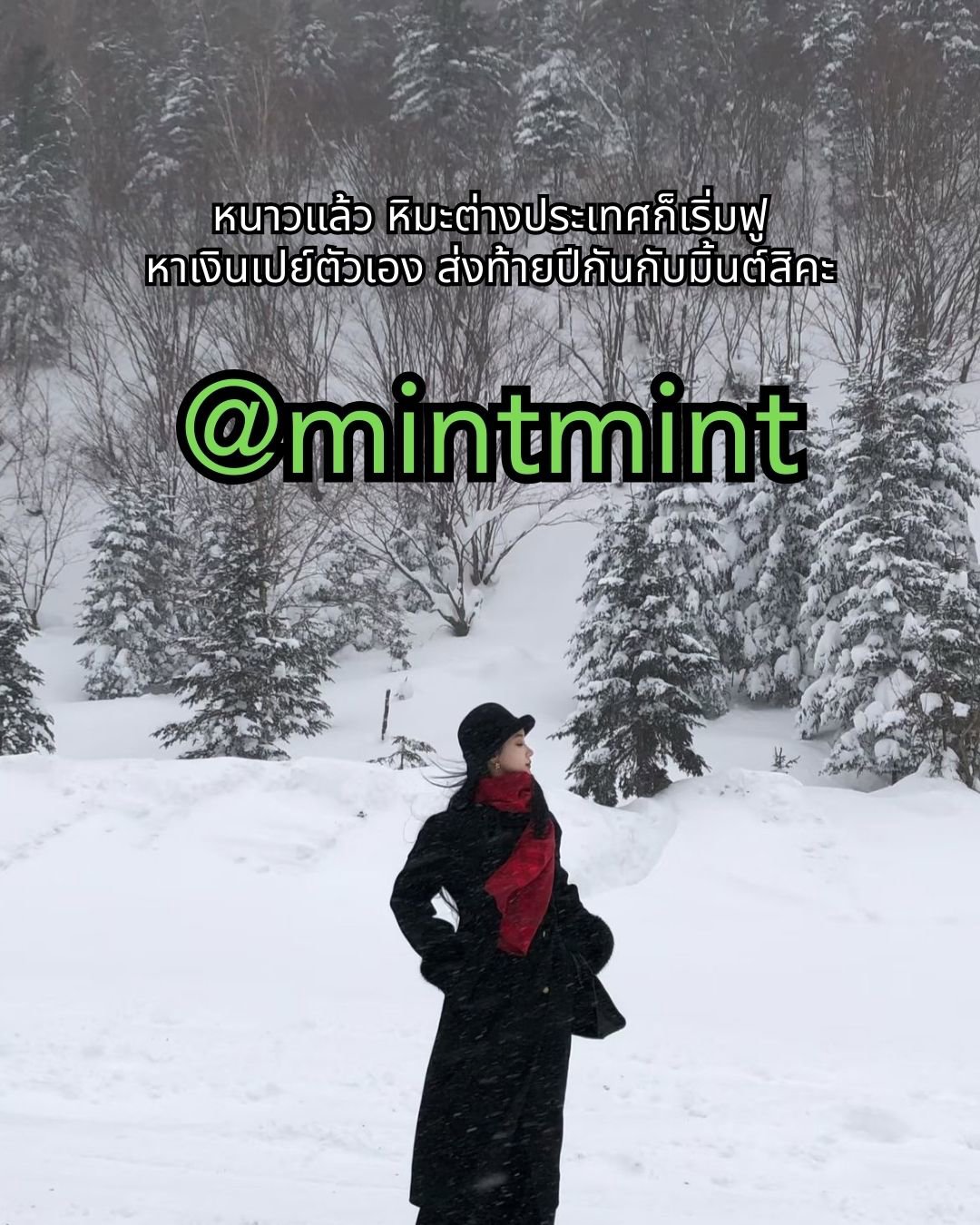 การันตีรอบ การันตีร้านปัง การันตี 10,000 ต่อวันแน่นอน มีร้านให้เลือกลงมากกว่า 5 โซน !!