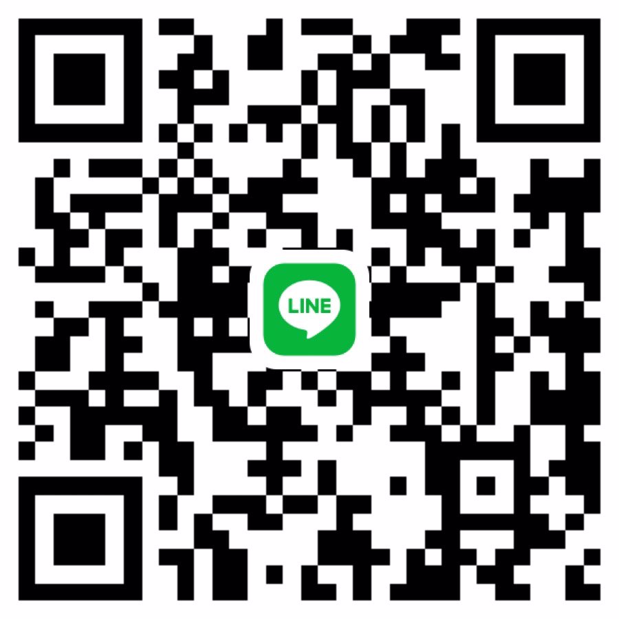 รับสมัครพริตตี้สาวสวย ร้านสปาลงร้านย่านบางใหญ่ 💗