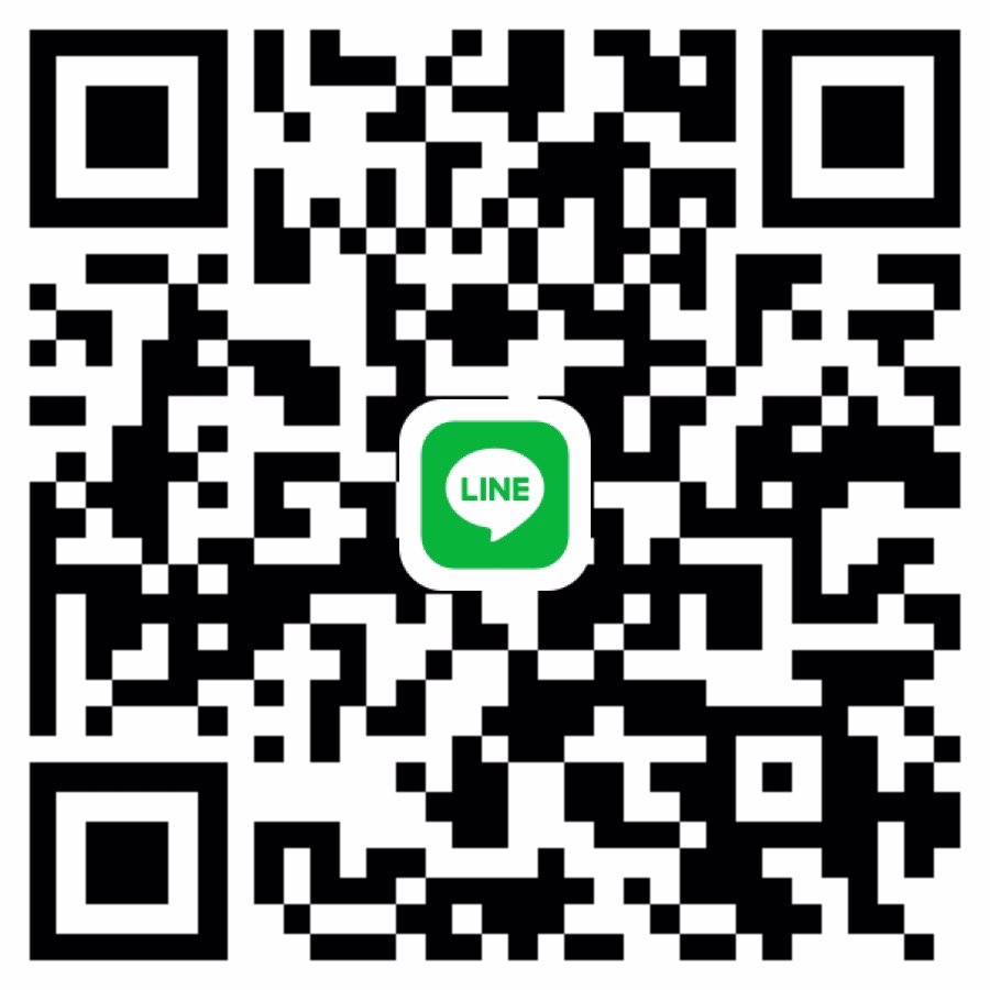 🎯หาน้องๆร้อนเงิน อยากปลดหนี้มาร่วมงานกันคะ รับเงินสดทุกวัน 