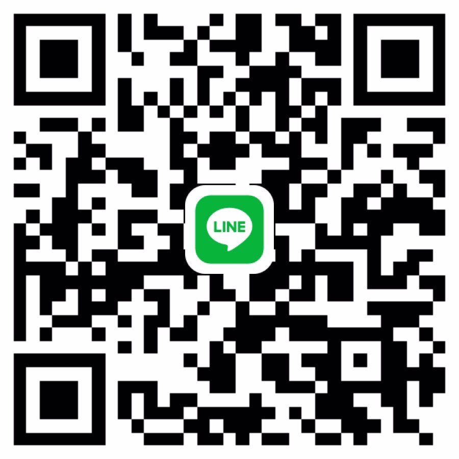 📣รับสมัครน้องๆ ลงงาน V.I.P. Hotel Bkk รับเงินสดทุกวัน 