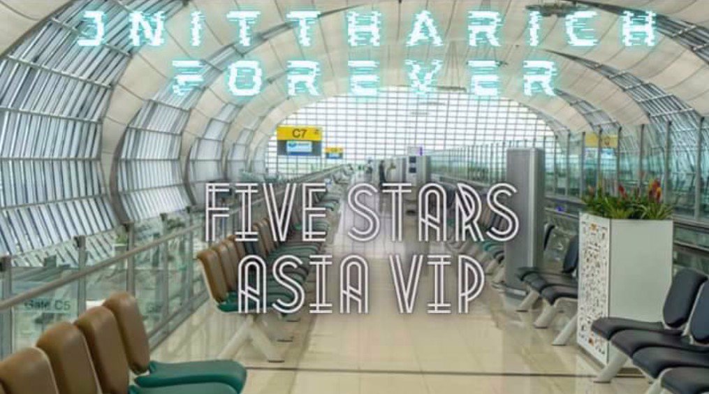 รับสาวๆร้อนเงิน อยากมีเงินก้อน มีเงินเก็บ ลงงาน VIP HOTEL ต่างประเทศ, ไซด์ไลน์,เอนเตอร์เทนต่างประเทศ เรทสูง ไอดีไลน์ : jnittharichforever 