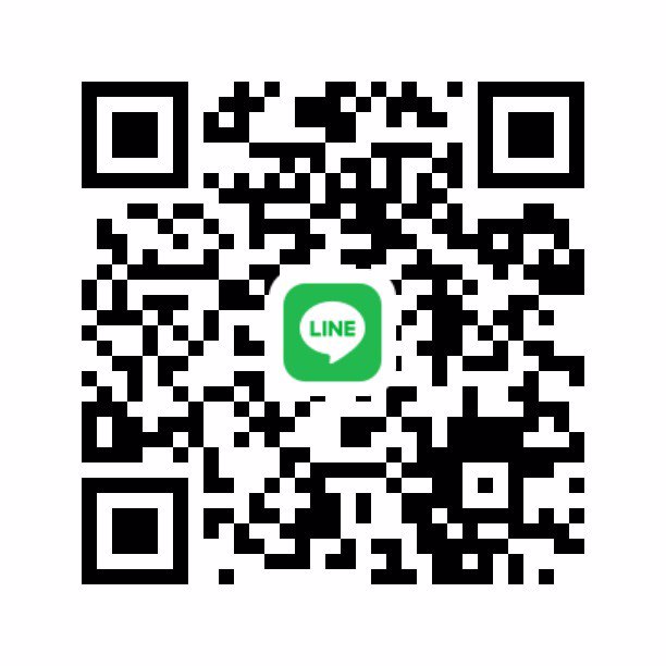 สมัครปุ๊บรู้ผลทันทีไม่ต้องรอนาน  ไอดีไลน์ : jnittharichforever 