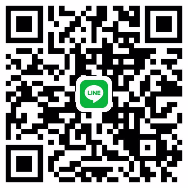 หานักเรียนน่ารักหรือหุ่นดีดูแล(คุยถูกใจพร้อมนัดเจอเลยไม่เสียเวลา)