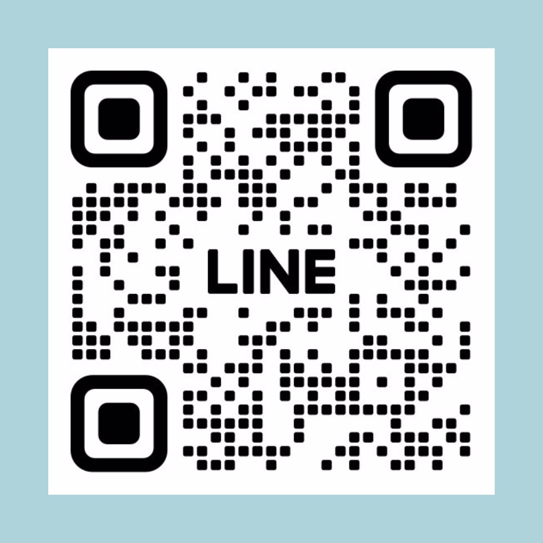 📢คนที่ต้องการเงินด่วนจี๋ เงินก้อนใหญ่ งานง่ายๆ นักศึกษาหรือวัยทำงานก็ทำได้ 📢