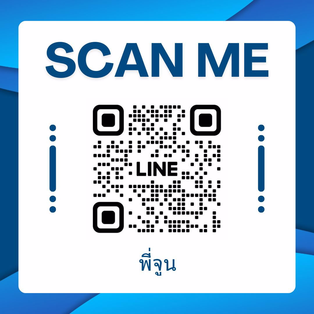 📝มองหาสาวๆที่หารายได้เสริม ไม่ต้องรอ เพราะมาแล้วได้งานเลย (ทันที)📍📍