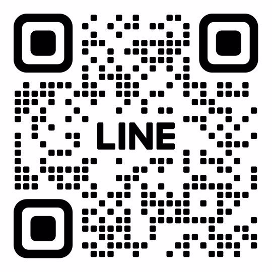 ✨ไม่มีค่าใช้จ่ายใดๆ ว่างวันไหนเลือกทำวันนั้นได้เลย มีงานให้ทุกคน @688kjlwo