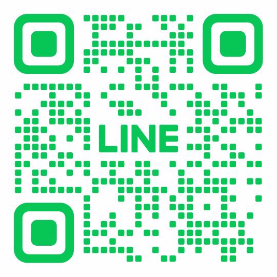 ไม่คัดเยอะอวบได้  จ่ายสดวันต่อวัน จ่ายทุกวันจ่ายเงินเร็ว  ยิ่งหน้าใหม่ยิ่งมีรอบเยอะ พิกัดร้าน รังสิตคลอง 4 