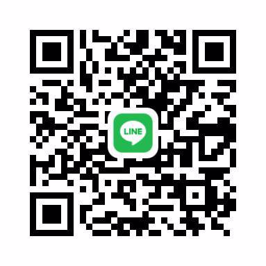 📌📌📌ไม่เสี่ยง ไม่อัพ ไม่ต้องนั่งตู้กระจก ไม่ต้องออกข้างนอก ไม่ต้องดื่มเหล้า