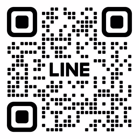   รับนักศึกษาหาเงินค่าเทอมรายได้ดี เดือดร้อนต้องการให้ช่วยเหลือ ทักมาน๊าา