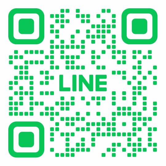  สาวๆ วัยเรียนหรือทำงาน ต้องการหารายได้เสริม ร้อนเงิน อยากทำงาน ทักมาเลยค่ะ