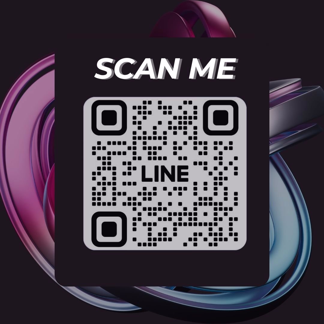 📢 เปิดรับสมัครน้องๆ ที่ต้องการหารายได้พิเศษหลักหมื่นต่อวัน มาร่วมงานค่ะ