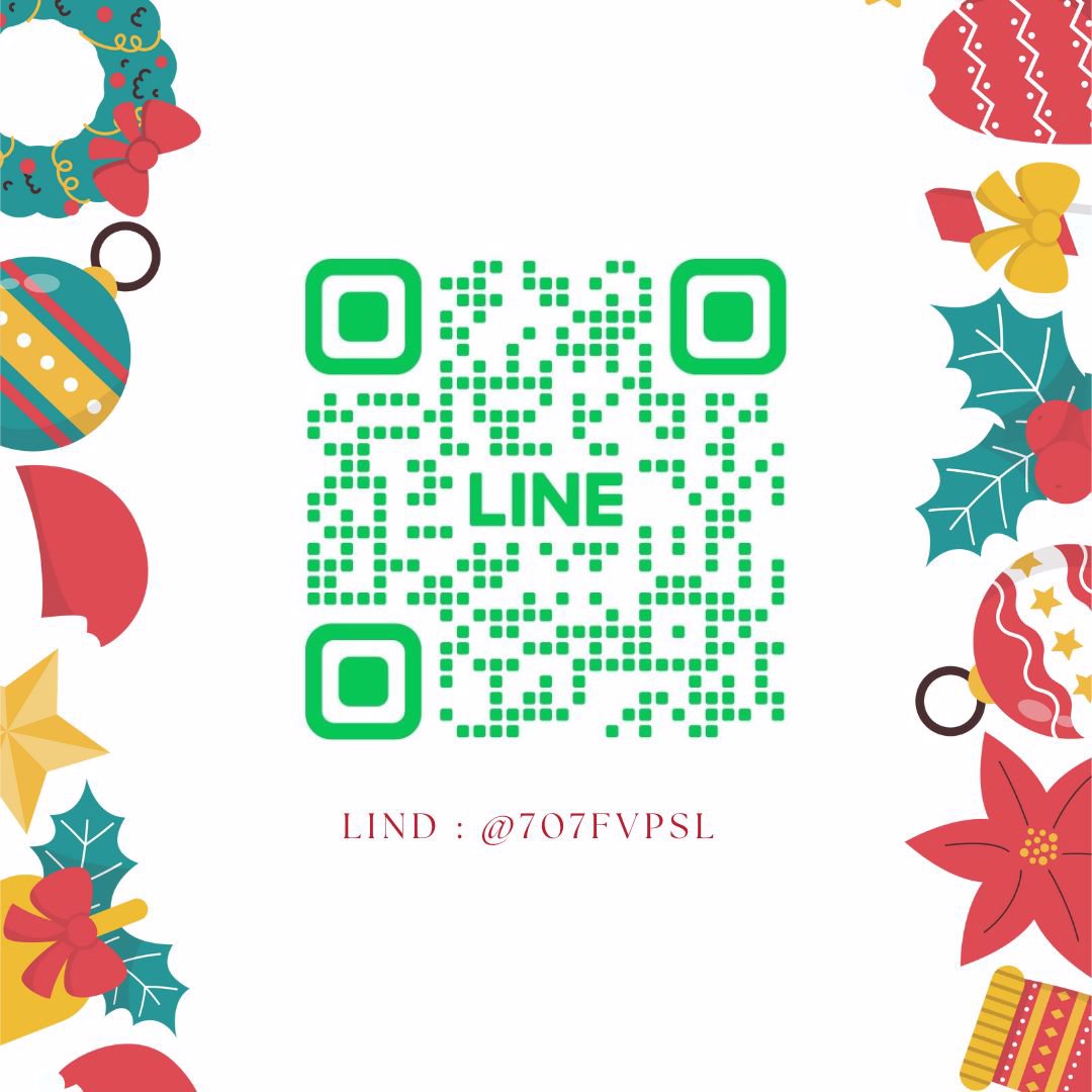 อยากมีเงินให้ทันใช้ก่อนสิ้นปี ทักพี่มาเลยค่ะ งานดี เงินไว รายได้ดี @707fvpsl   