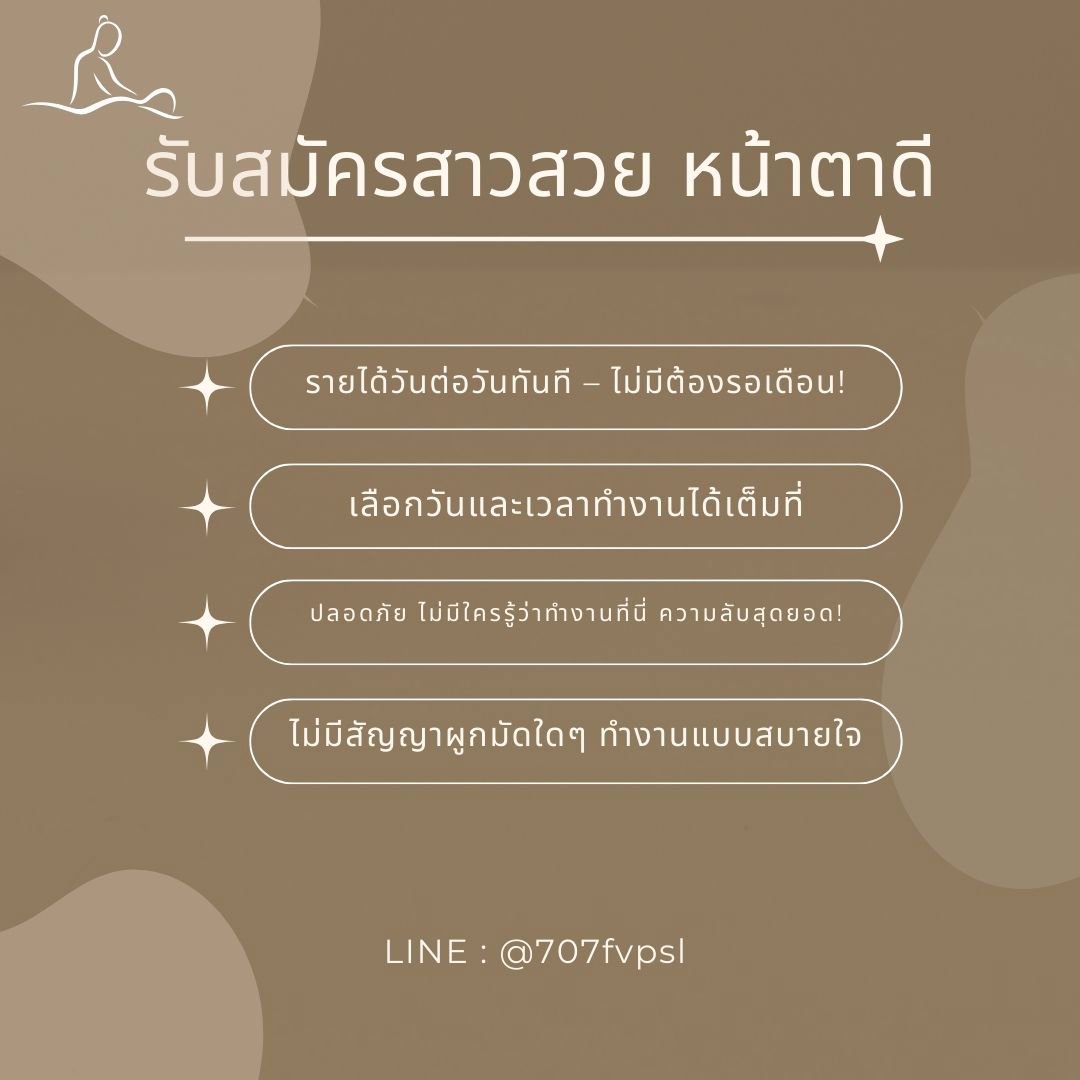 อยากได้เงินก้อน เงินด่วน เงินวันต่อวัน 10,000+/วัน ทักมาเลยค่ะ