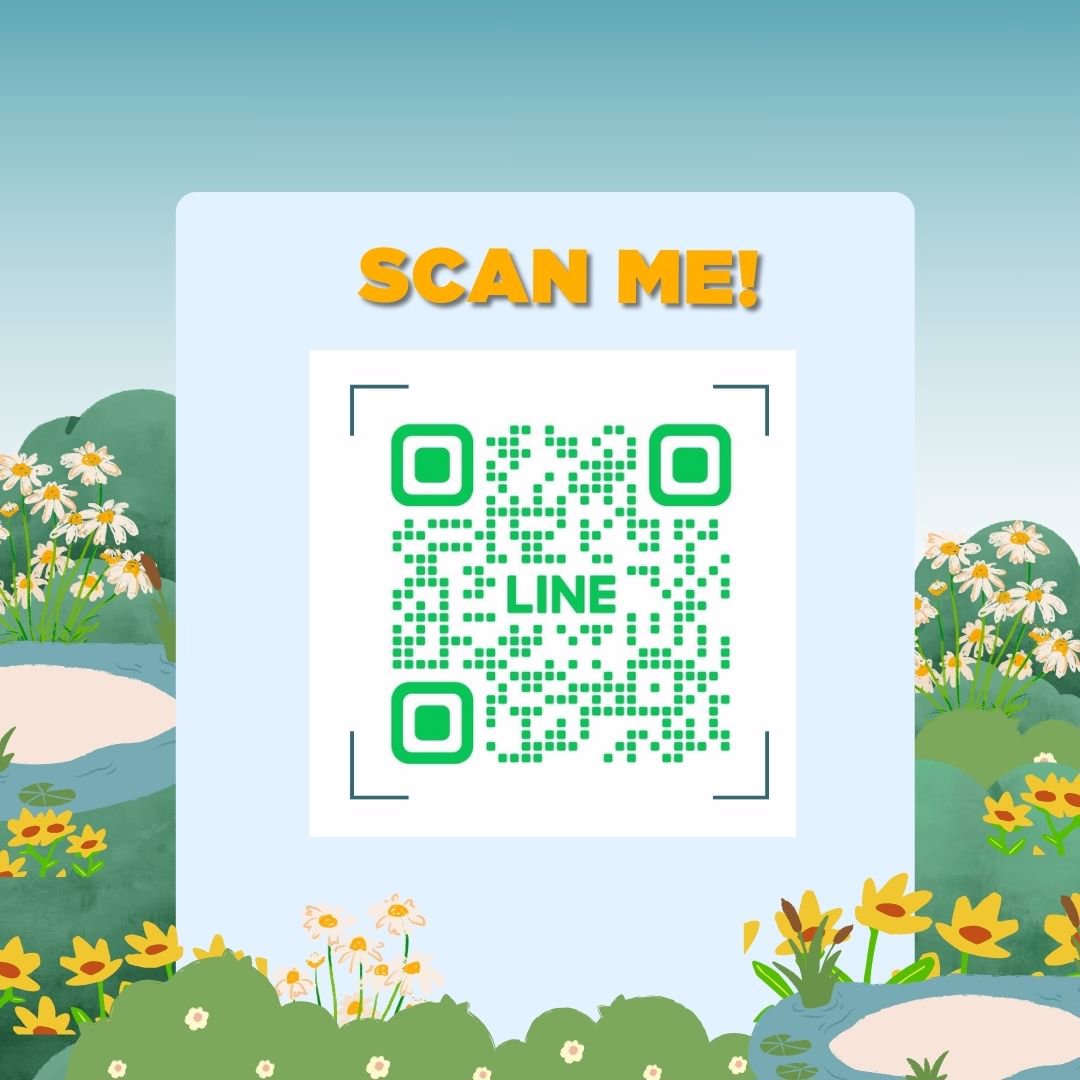  ใครหมดเงินไปกับสงกรานต์ มาทางนี้ได้เลยจ้าา หมื่นอัพ++/วันค่ะ (เริ่มงานได้ทันที) !!!!