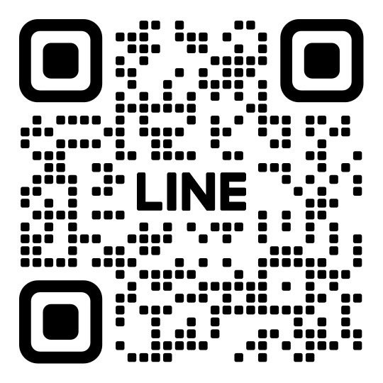 งานเบาๆ เงินหนัก งานลับๆ part-time / full-time