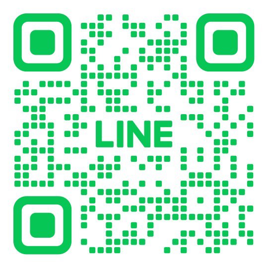 📍รับสมัครสาวๆ ร่วมงาน ประจำ/พาร์ทไทม์ รายได้ดี 📍