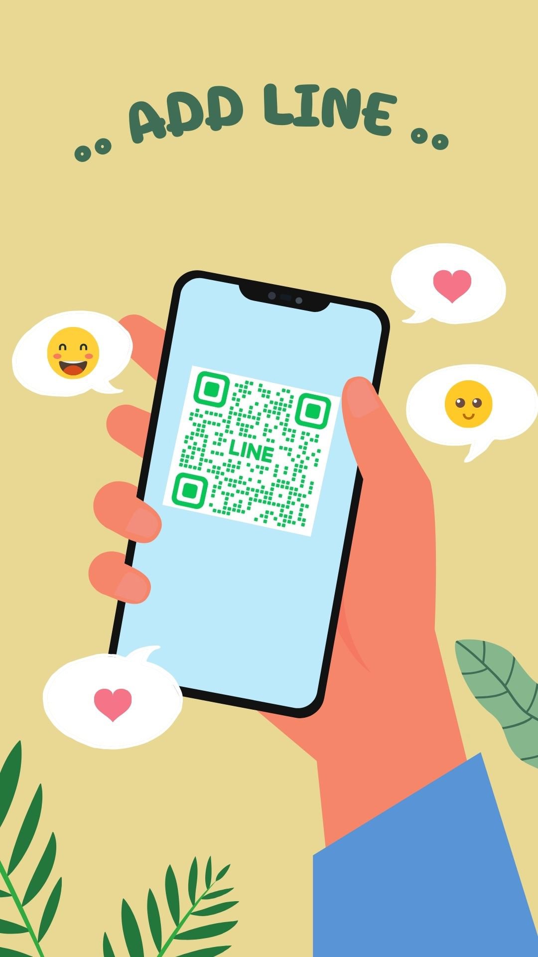 ร้านอื่นไม่ปัง มาปรึกษาพี่ พี่พร้อมดูแล การันตีรายได้วันละ 10,XXX+