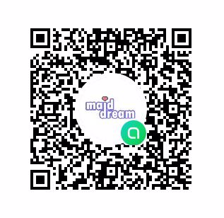 หาน้องงานvทั่วไป 1000-3000 เชิญทางนี้ค่ะ