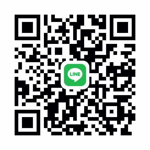 มีงานสบายๆรายได้วันละ3000-15000 ให้น้องๆที่ขยัน รักในงานบริการค่ะ