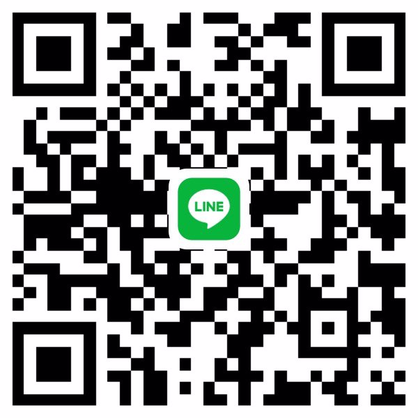 🔔 รับสมัครสาวสวยหุ่นดี สนใจ รายได้ดี เงินด่วน หาารายได้เสริม การันตี30000+/7วัน