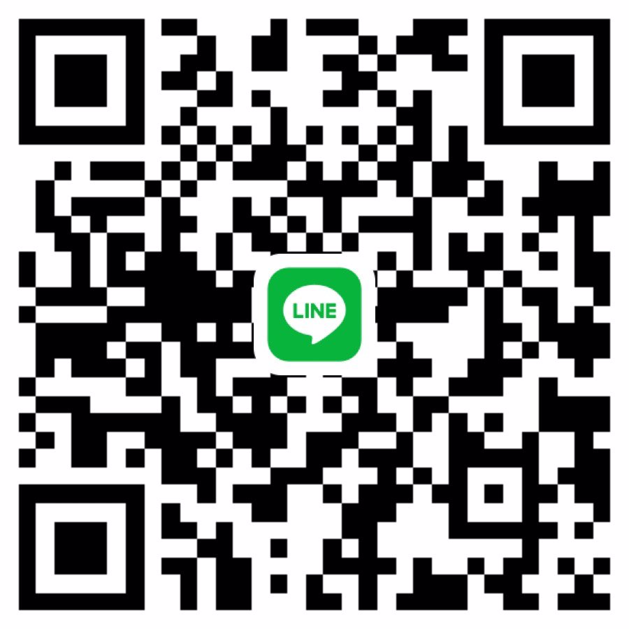 ❗️❗️ เป็นการทำงานหาเงินแบบลับๆ รีบทำรีบเก็บตังสร้างเนื้อสร้างตัว เงินด่วนรายได้ดี