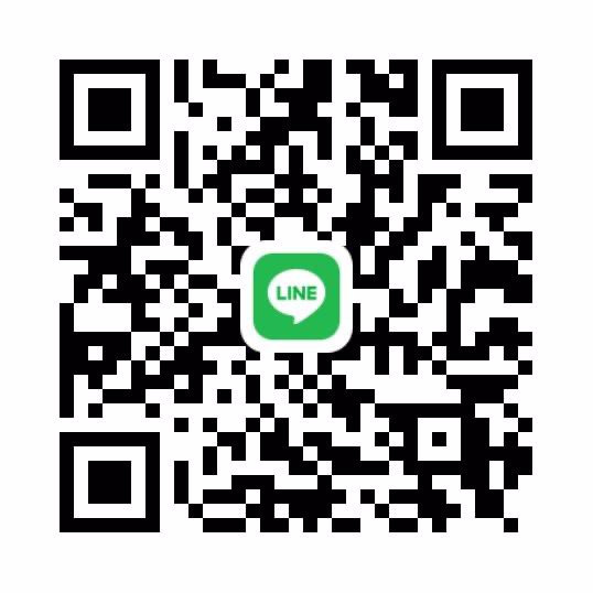 อยากได้เงินก็ต้องทำงานนะจ๊ะ สบายและได้เงินก้อนมีที่ไหน 30,000/7วัน สนใจ คลิก❗️
