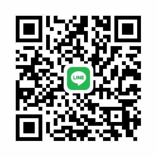 VIP BKK HOTEL อยากมีรายได้เสริม - เงินพิเศษ ว่างงานนักเรียนนักศึกษาพนักงานประจำก็ทำได้ 30,000/7วัน 💸