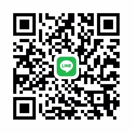 ขอสาวๆสนใจ นร-นศ-พนง อยากมีรายได้พิเศษ การันตี 30,000/7วัน 