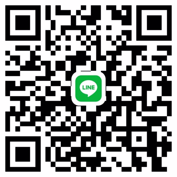 รับสมัครพริตตี้ ขอแค่มีความมั่นใจก็ทำได้!!