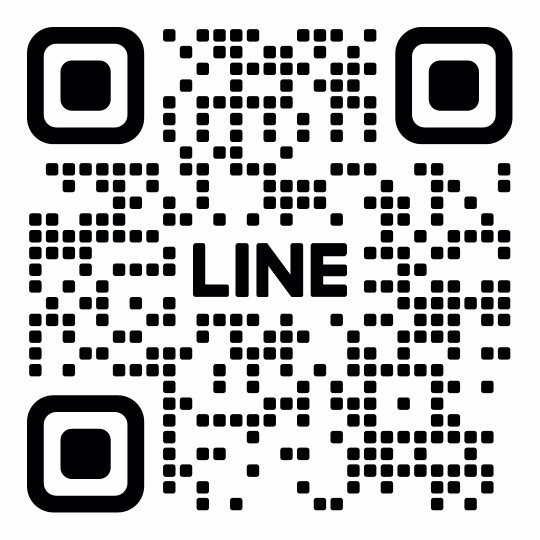 จ่ายทิปไม่อั้น ลูกค้าพร้อมเปย์!!! สาวสวยทักด่วน!!  พิกัดรังสิต จ่ายสดทุกวัน ลูกค้าVIP +++