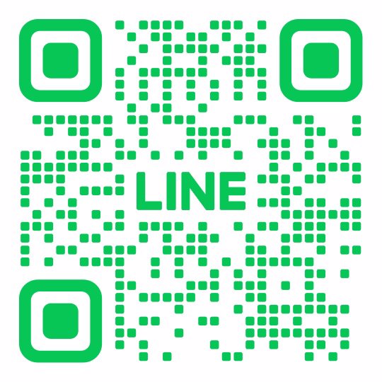 หาสาวสวย ดูดี มาร่วมงานกัน จำนวนมาก ไม่คัดเยอะ รายได้มั่นคง ไม่บังคับเวลา ไม่มีแท็ก ! รังสิต 