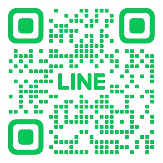 งานพาร์ทไทม์รายได้ดี มีเงินใช้จ่ายไม่ขาดมือ 18+ ทำได้ ไม่ต้องทำงานออกแรง ไม่ต้องทำงานที่ปวดสมอง หมื่นอัฟแบบไม่โม้