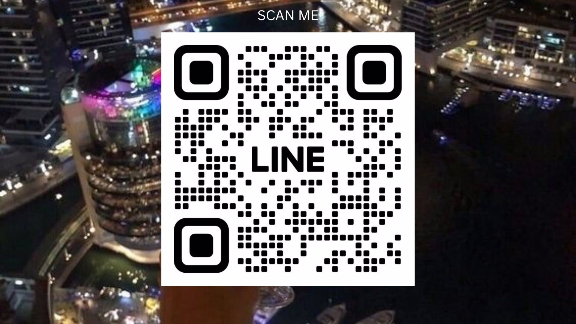 ทริปหนัก ลูกค้าพร้อมเปย์!!! สาวสวยทักด่วน!!  ลูกค้าVIP +++  หยุดเครียดแล้วแอดไลน์พี่มาได้เลยค่ะ