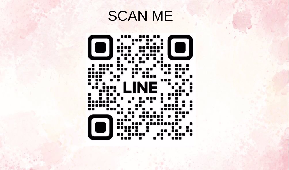 รายได้ที่ดีที่สุด ไม่ต้องออกแรงให้เหนื่อยก็ได้ 10,000 ++ ค่าเทอมหรือหนี้สินไม่ต้องเครียด ทักพี่มาเลยย