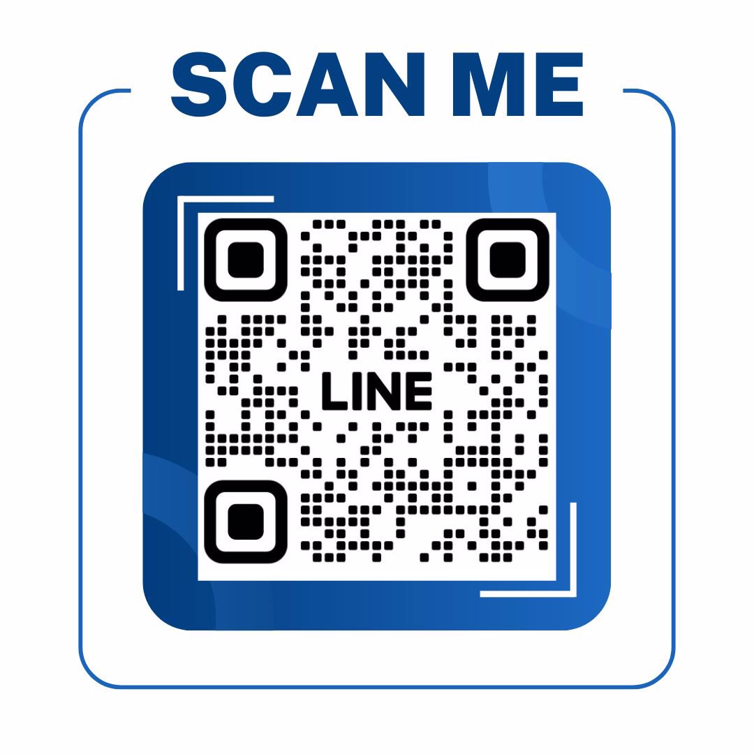 รีบใช้เงินด่วนต้องการเงินเป็นก้อนในไม่กี่วัน สนใจแอดมาคุยกับพี่ได้ตลอดค่ะ