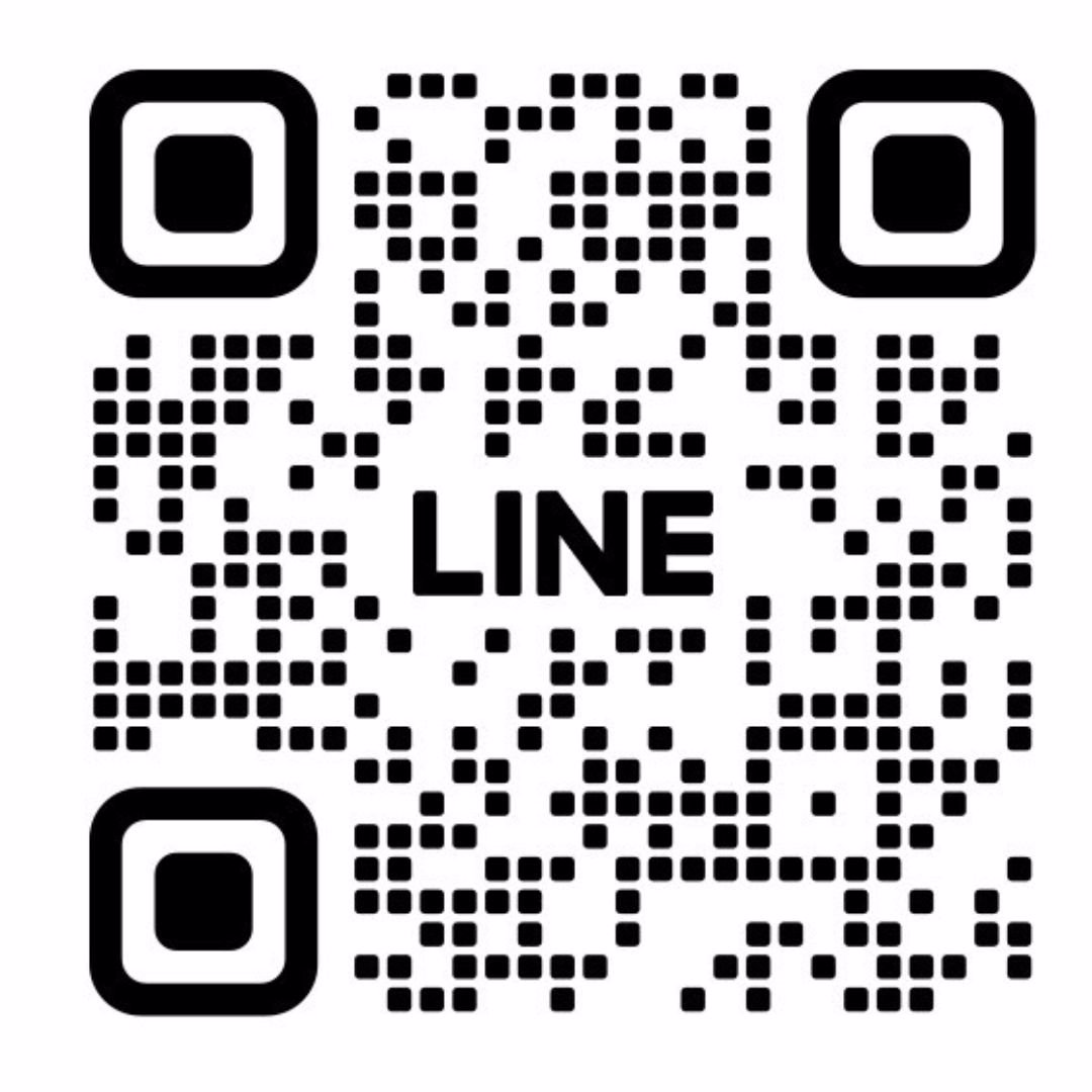 📝วันเดียว10k+มีอยู่จริง ไม่ต้องรอเป็นเดือน รับเงินวันต่อวันได้เลย