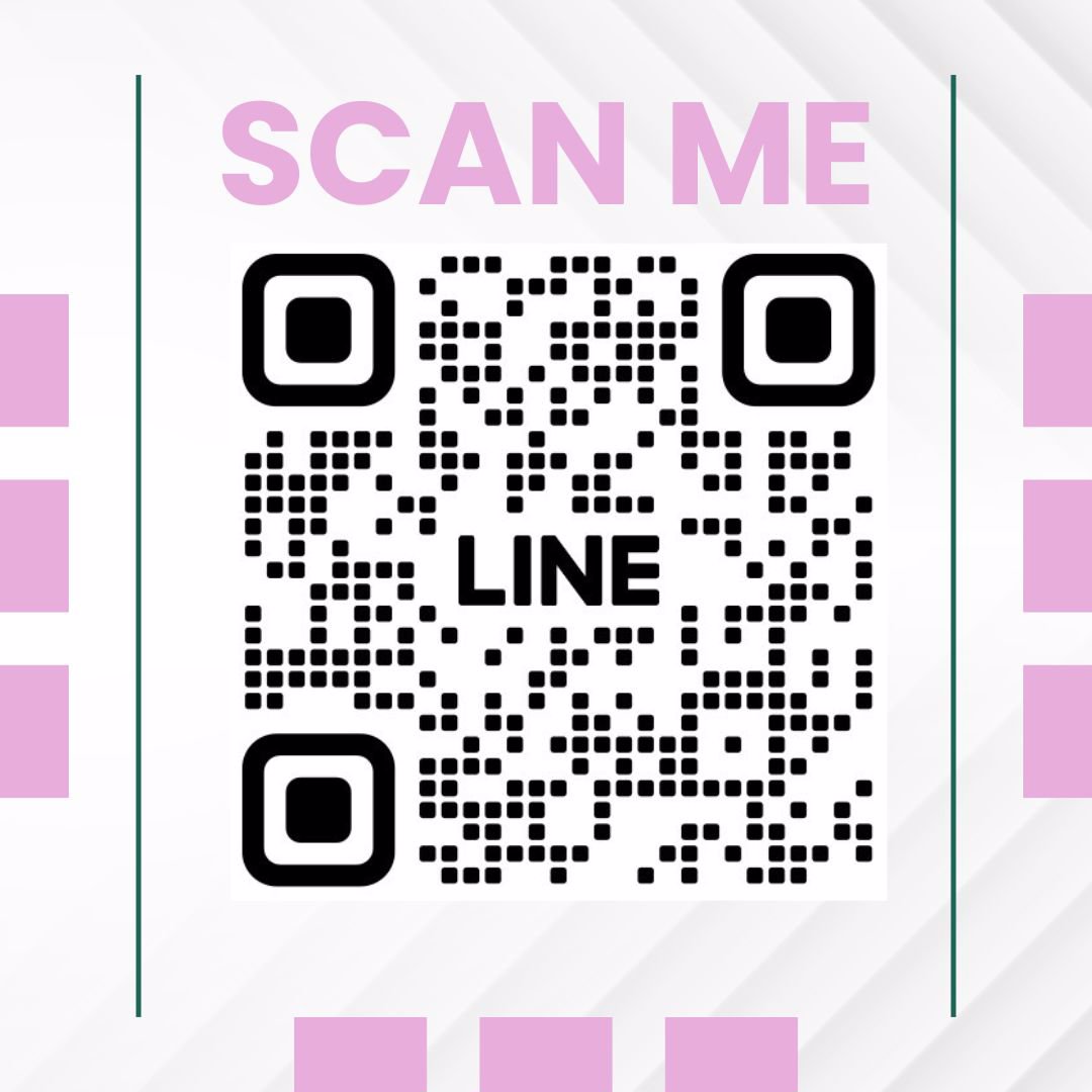 งานสบายรายได้ดี เชิญมาทางนี้ได้เลย สมัครพร้อมเริ่มงาน!