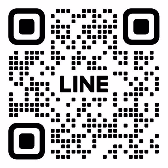 รับประกันรายได้ หมื่นอัพ++ พร้อมเริ่มงานได้เลย