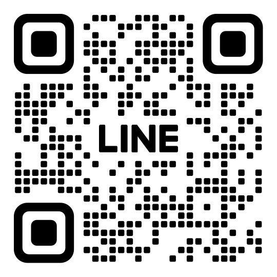 ไม่ต้องบินไกลถึงต่างประเทศก็รับ หมื่น++ กลับบ้านได้วันเดียว