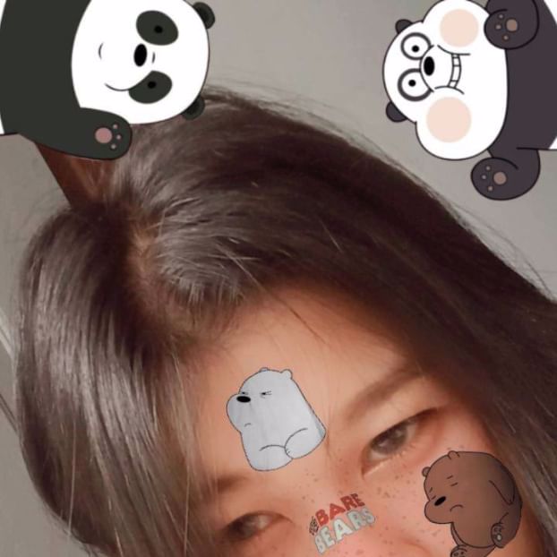 หาเสี่ยเลี้ยงค่ะ