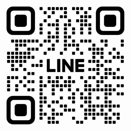 รับสมัครสาวสวย  นักศึกษาหรือน้องๆหน้าใหม่ ไม่จำเป็นต้องมีประสบการณ์ การันตีรายได้5000/วัน