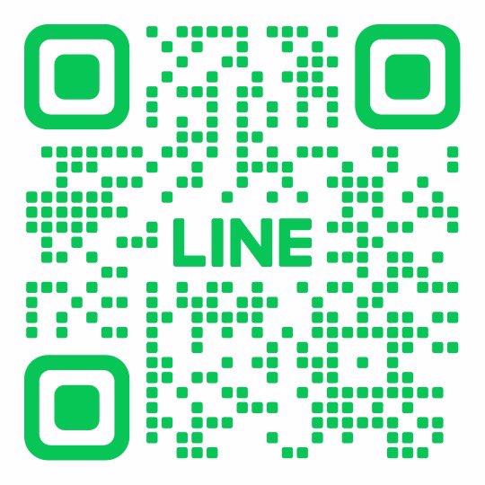 💖รับสมัครสาวสวยจำนวนมาก💖 การันตรี 5000-11000++/วัน จ่ายเงินสดวันต่อวัน มาทำแค่วันที่ว่างก็ได้👯‍♀