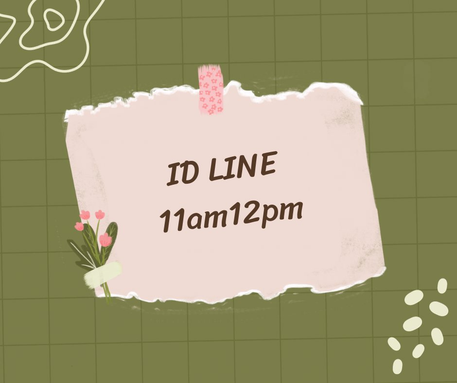 ร้านอื่นไม่ปัง มาปรึกษาพี่ พี่พร้อมดูแล การันตีรายได้วันละ 7,000+ 💸💸💸