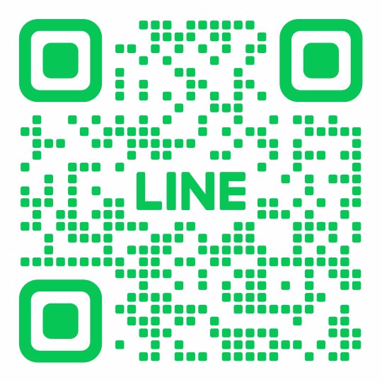 💰💰รับสมัครสาวสวย งานง่าย รายได้ดี!! จับเงินหมื่นภายใน 1 วัน💦ฐานลูกค้าแน่น ทิปหนัก!!!