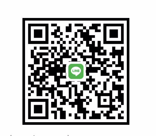 หาน้องไปเที่ยวทะเล 2วัน 1 คืน 1คน รายละเอียดข้างล่าง