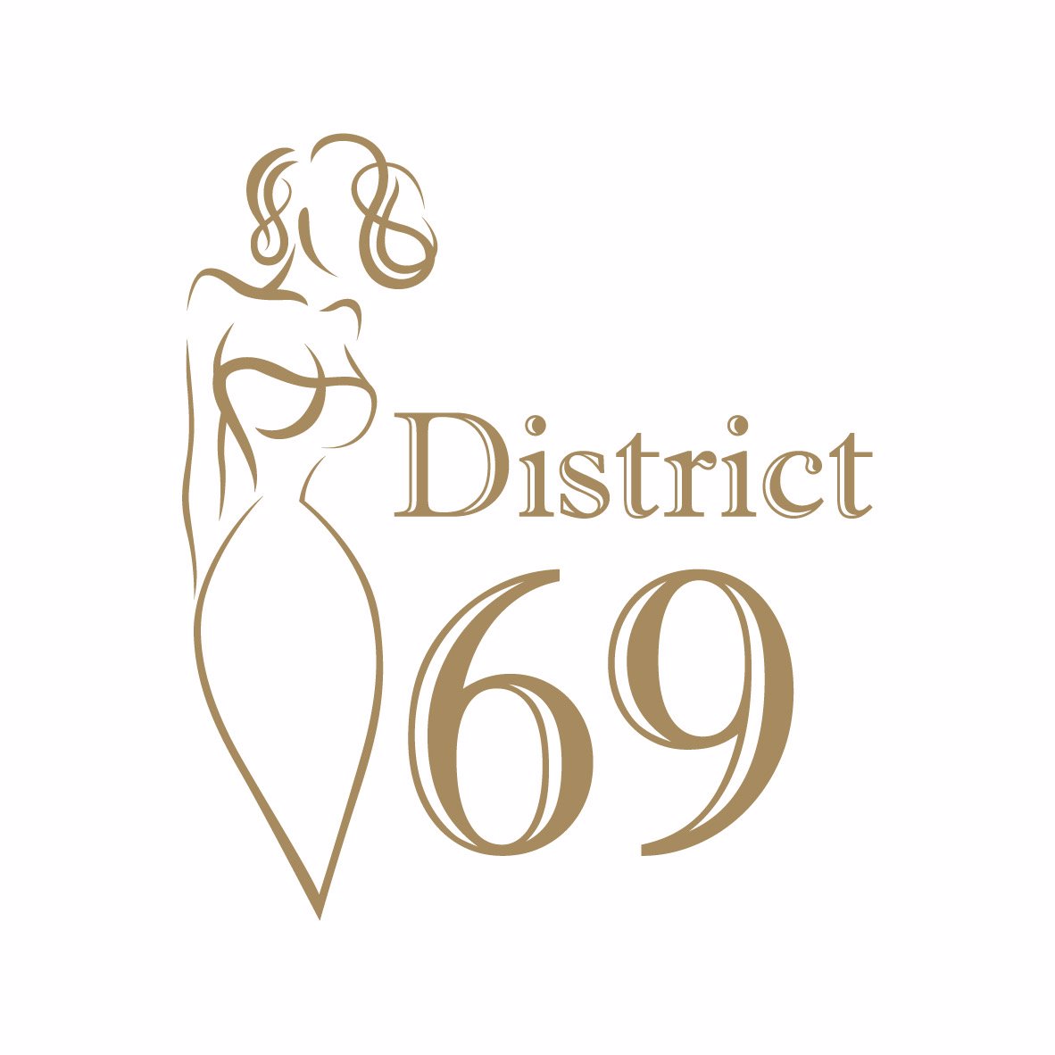 District 69 รับสมัครสาวสวยลงร้านสปาด่วน!!!