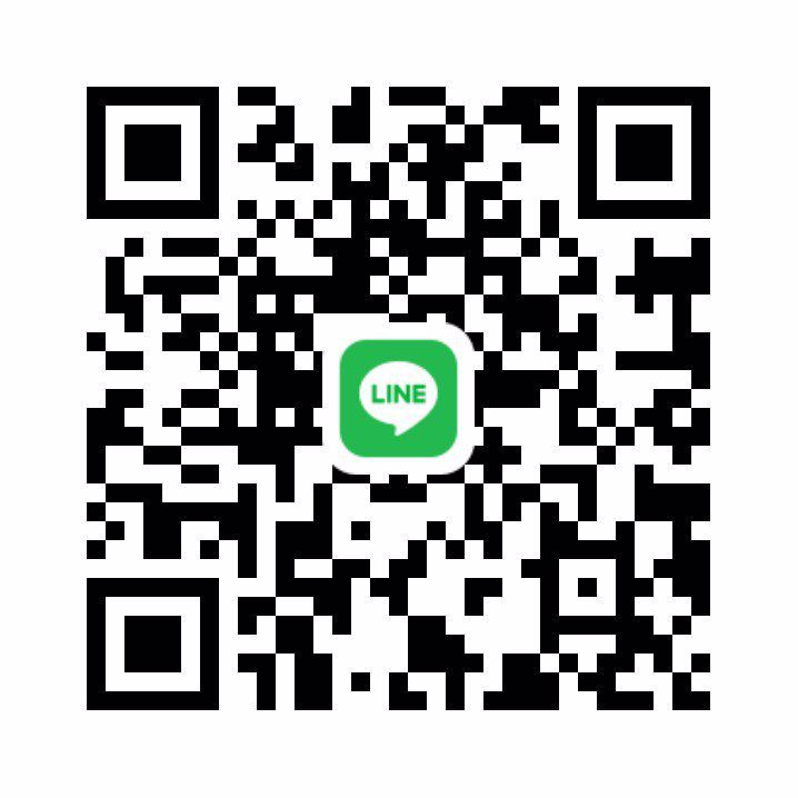 หัวข้อ:  สำหรับโมเดล IG ชั้นนำ - VIP JOB นำชาวต่างชาติมาท่องเที่ยว 